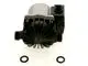 BOSCH-Pumpe-87397230900 gallery number 1